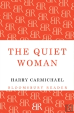 Bertrand.pt - The Quiet Woman