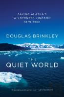 The Quiet World