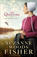 The Quieting Â€“ A Novel