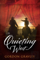 The Quieting West