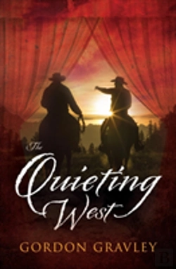 Bertrand.pt - The Quieting West
