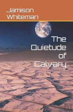 Bertrand.pt - The Quietude Of Calvary