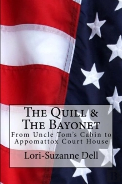 Bertrand.pt - The Quill And The Bayonet