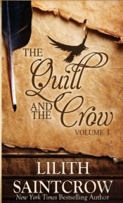 The Quill And The Crow