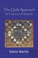 The Quilt Approach