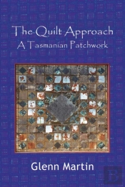 The Quilt Approach
