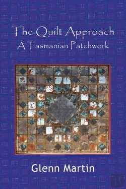 Bertrand.pt - The Quilt Approach