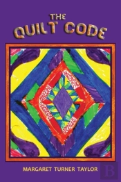 The Quilt Code