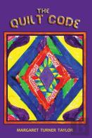 The Quilt Code
