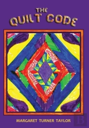 The Quilt Code