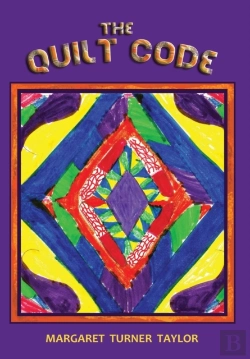 Bertrand.pt - The Quilt Code