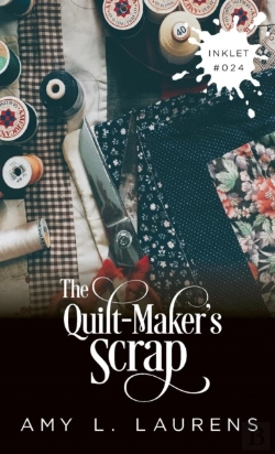 Bertrand.pt - The Quilt-Maker'S Scrap