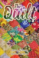 The Quilt