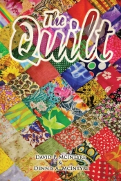 The Quilt