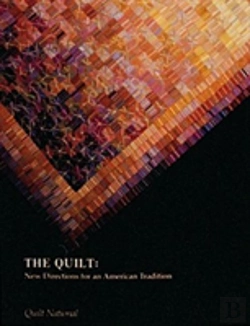 Bertrand.pt - The Quilt