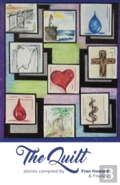 The Quilt