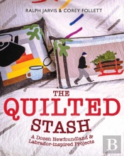 The Quilted Stash