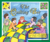 The Quilting Bee