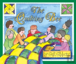 Bertrand.pt - The Quilting Bee