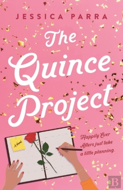 Bertrand.pt - The Quince Project