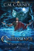 The Quintessence