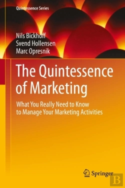 Bertrand.pt - The Quintessence Of Marketing