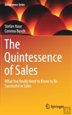 Bertrand.pt - The Quintessence Of Sales