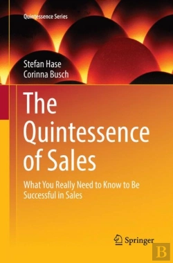 Bertrand.pt - The Quintessence Of Sales