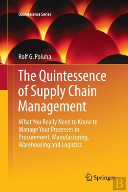 Bertrand.pt - The Quintessence Of Supply Chain Management