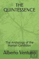 The Quintessence