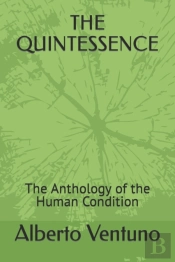 The Quintessence