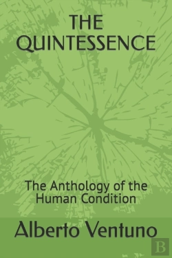 Bertrand.pt - The Quintessence