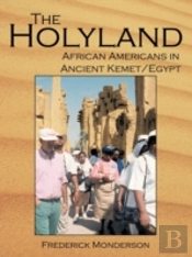 The Quintessential Book On Egypt