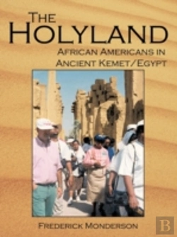 Bertrand.pt - The Quintessential Book On Egypt