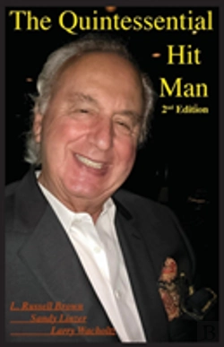 Bertrand.pt - The Quintessential Hit Man (Second Edition)