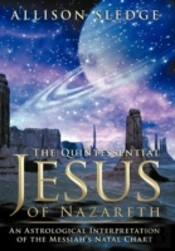 The Quintessential Jesus Of Nazareth