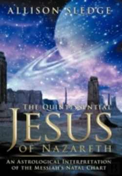 Bertrand.pt - The Quintessential Jesus Of Nazareth