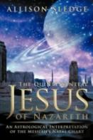 The Quintessential Jesus Of Nazareth