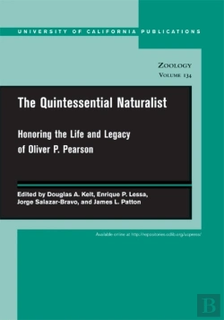 Bertrand.pt - The Quintessential Naturalist
