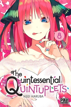 Bertrand.pt - The Quintessential Quintuplets T08