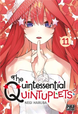 Bertrand.pt - The Quintessential Quintuplets T11