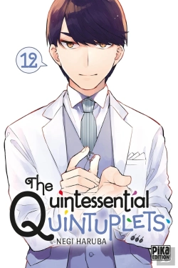 Bertrand.pt - The Quintessential Quintuplets T12