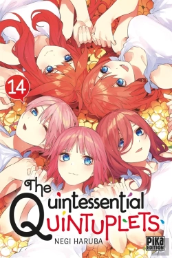 Bertrand.pt - The Quintessential Quintuplets T14