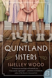 The Quintland Sisters