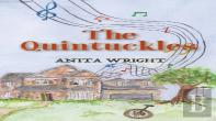 The Quintuckles