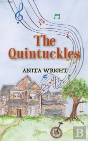 The Quintuckles