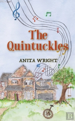 Bertrand.pt - The Quintuckles