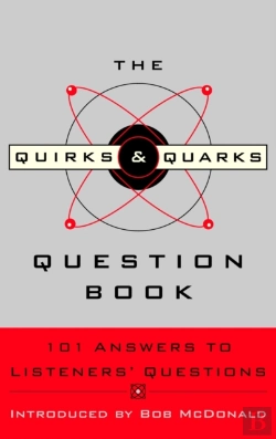 Bertrand.pt - The Quirks & Quarks Question Book
