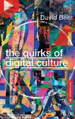 Bertrand.pt - The Quirks Of Digital Culture