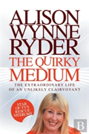The Quirky Medium